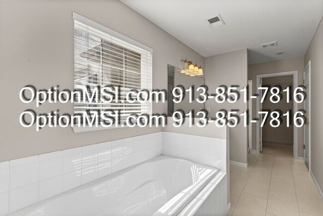 Building Photo - Highly sought-after Retreat at the Wildern...