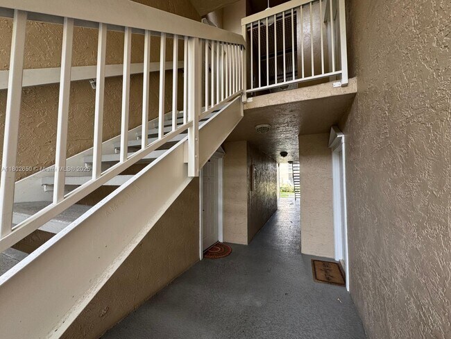 Building Photo - 4770 NW 102nd Ave