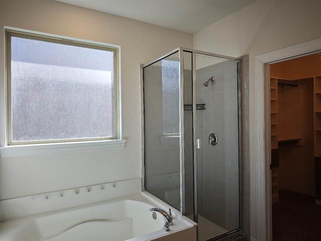 Building Photo - 10820 Hamblin Trail