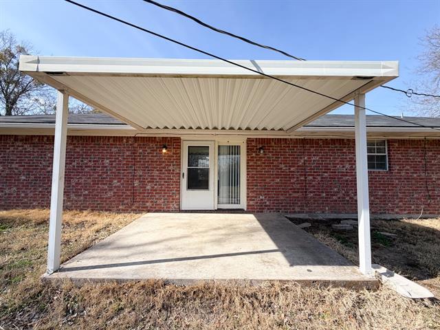 Building Photo - 828 Park Ln