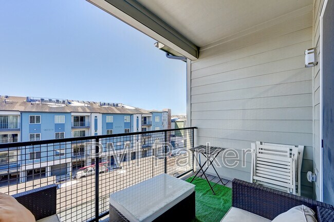 Building Photo - 9287 Twenty Mile Rd