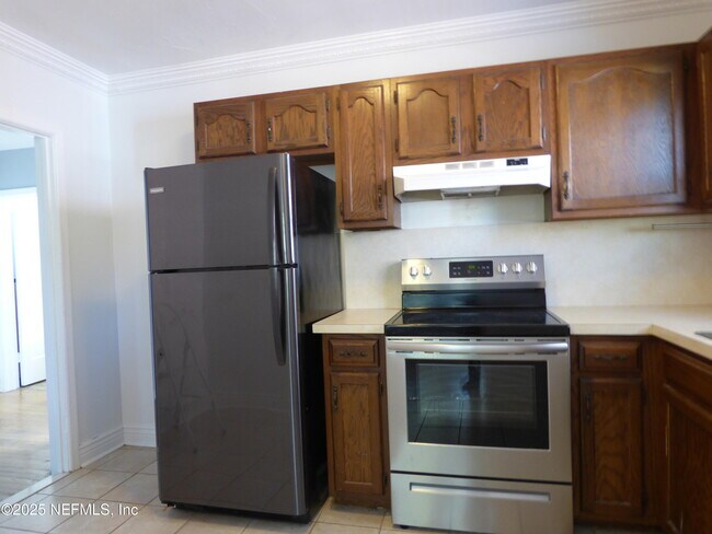 Building Photo - 1788 San Marco Blvd