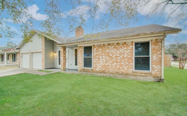 Primary Photo - 29502 Raestone St