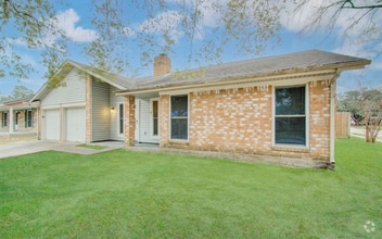 Building Photo - 29502 Raestone St