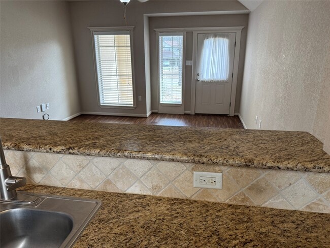 Building Photo - 12882 Orion Ct E