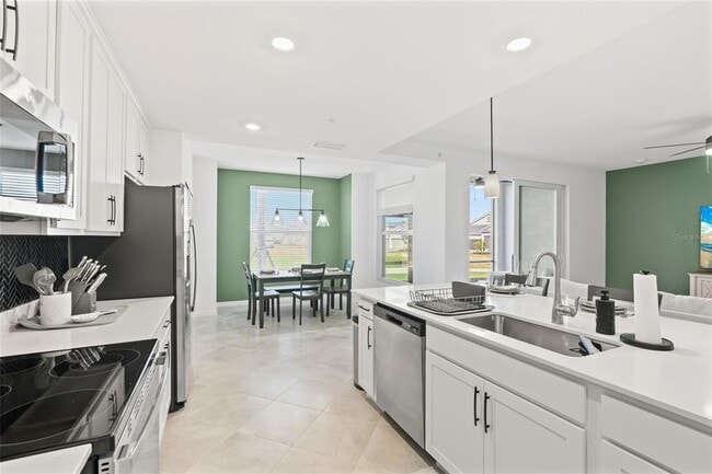 Building Photo - 19015 Scallop Lp