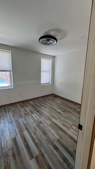 Building Photo - 2433 Druid Hill Ave