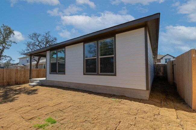 Building Photo - 1812 Turtle Bay Loop