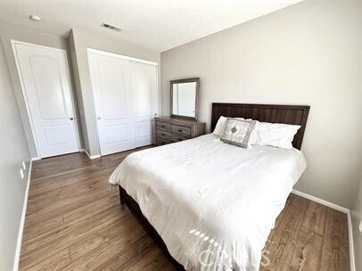 Building Photo - 28891 Brookhill Ct