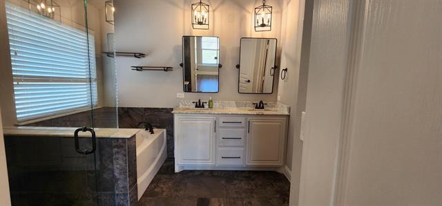 Building Photo - 1509 Wright St