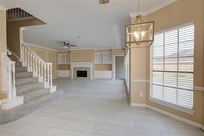 Building Photo - 4006 Forest Birch Ct