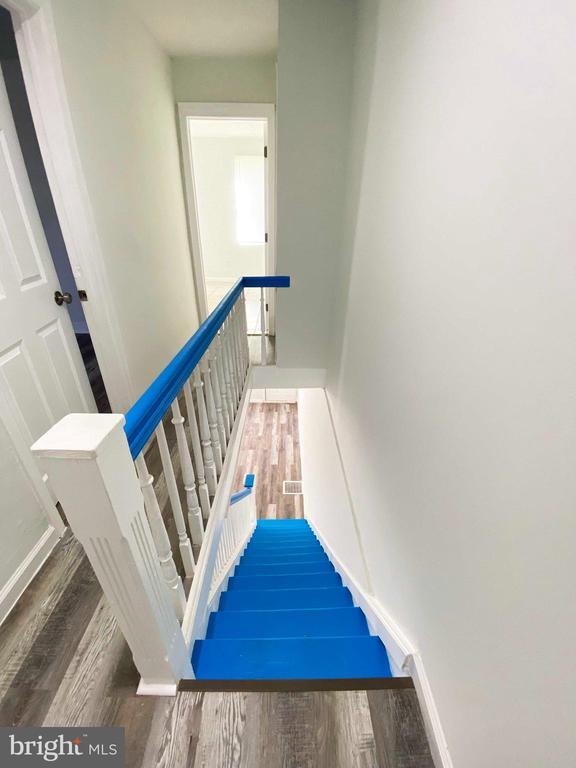 Building Photo - 3118 Hartville St