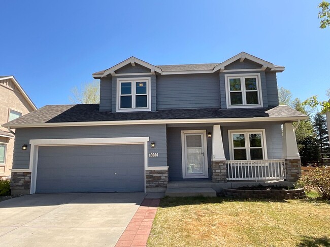 Primary Photo - 3 Bedroom Home Available Near Milton E Pro...