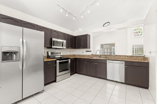 Building Photo - 14604 Quail Trail Cir