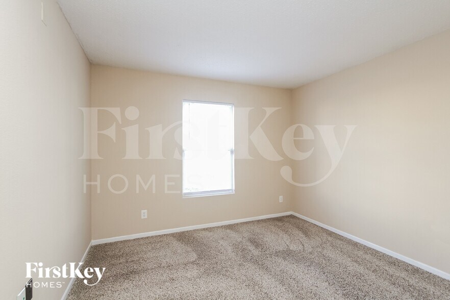 Building Photo - 4122 Congaree Dr