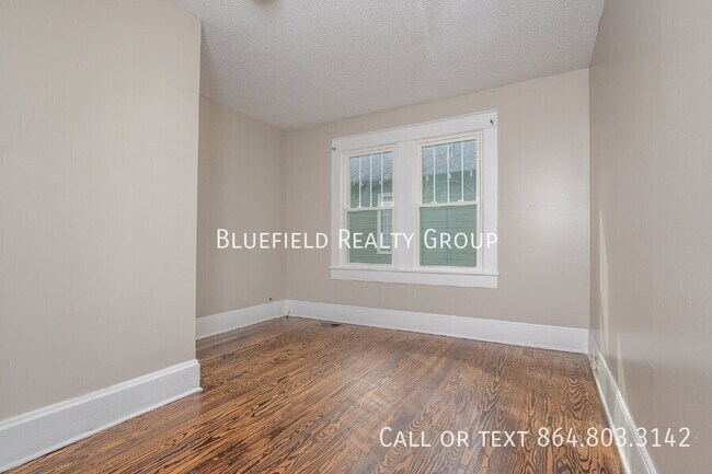 Building Photo - 780 Rutledge St