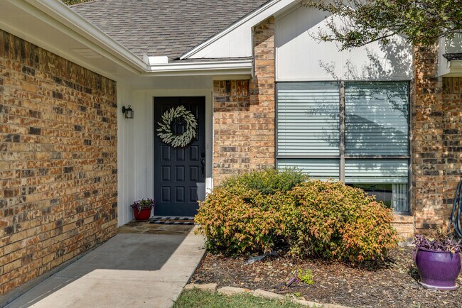 Building Photo - 4 Salida Dr