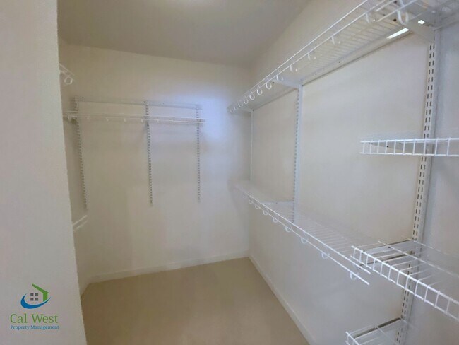 Building Photo - $3495.00 - Luxury 1/1.5 Santana Row with Bonus room