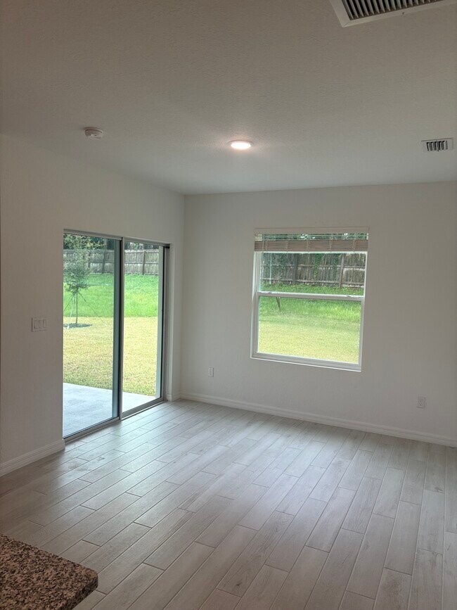 Building Photo - 5041 Armina Pl