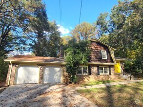 Building Photo - Beautiful Home for Lease in Decatur