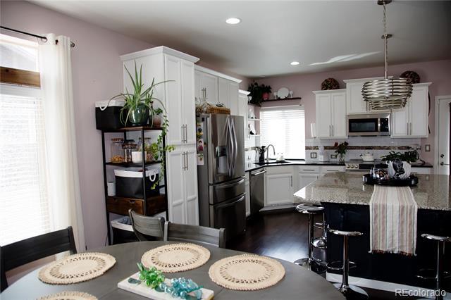 Building Photo - 4426 Vindaloo Dr