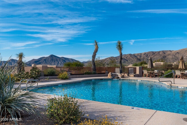 Building Photo - 11166 E Prospect Point Dr