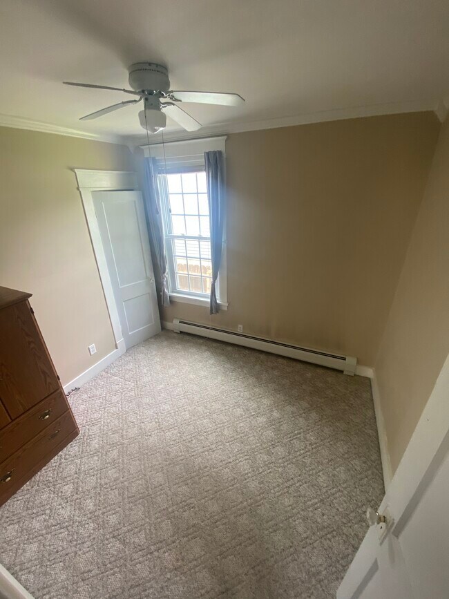 Bed Room #2 - 51 Greenway