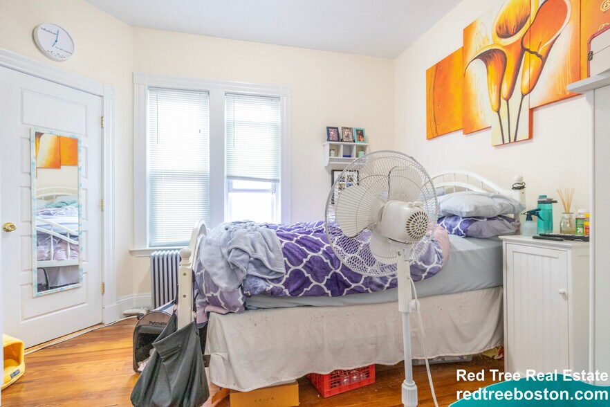 Building Photo - 35 Harbor View St