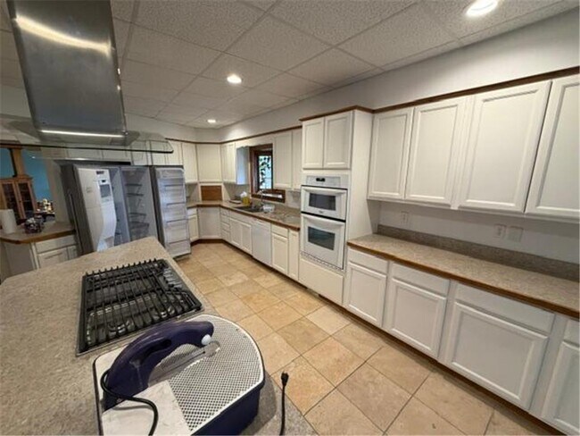 Building Photo - 11270 192nd St N