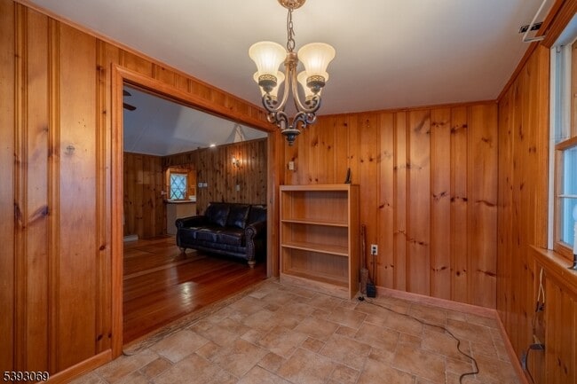 Building Photo - 215 Annisquam Rd