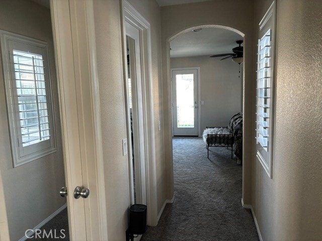 Building Photo - 28801 S Lake Dr