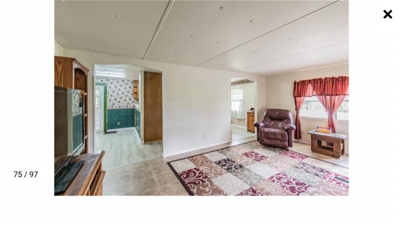 Building Photo - 3918 Young Rd