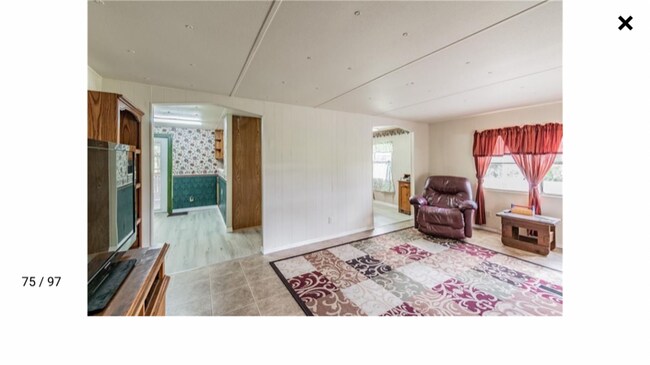 Building Photo - 3918 Young Rd