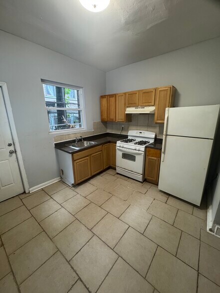 Building Photo - 3836 N 9th St