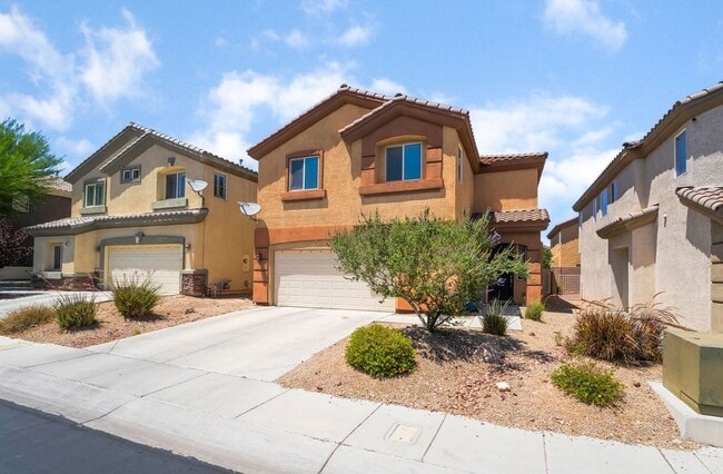Building Photo - Charming 3 Bedroom Home in the Heart of So...