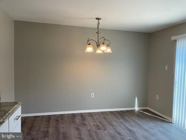 Building Photo - 538 Daisy Dr