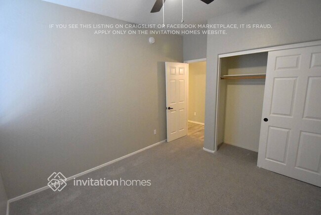 Building Photo - 7154 S Balboa Ct