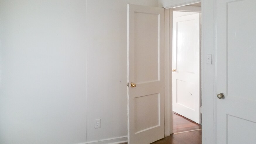 Building Photo - 3411 Keighly Rd