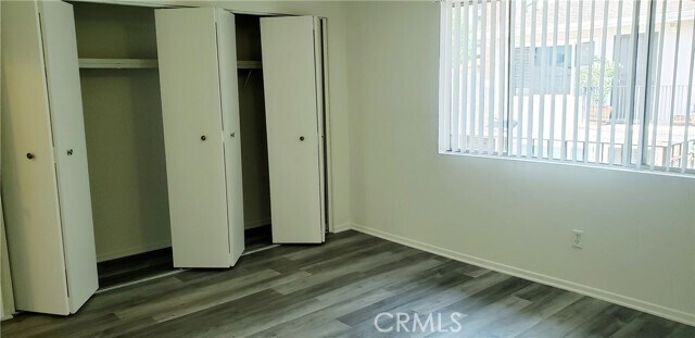 Building Photo - 4125 E Mendez St