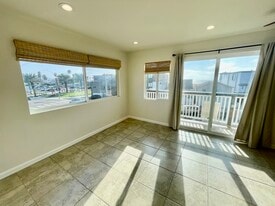 Building Photo - 16 Hermosa Ave