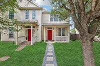 Building Photo - 18736 Imperial Eagle Ln