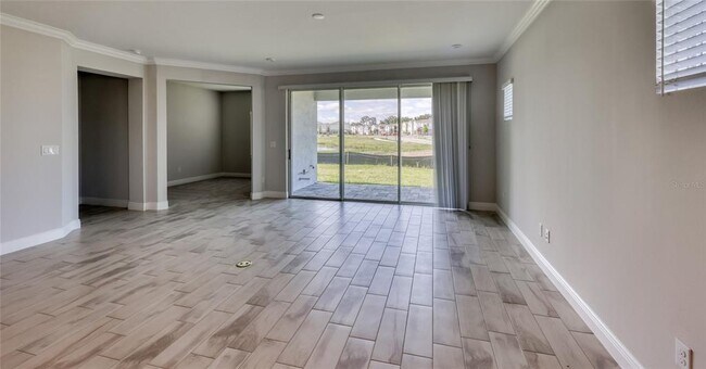 Building Photo - 6307 Roadstead Ct