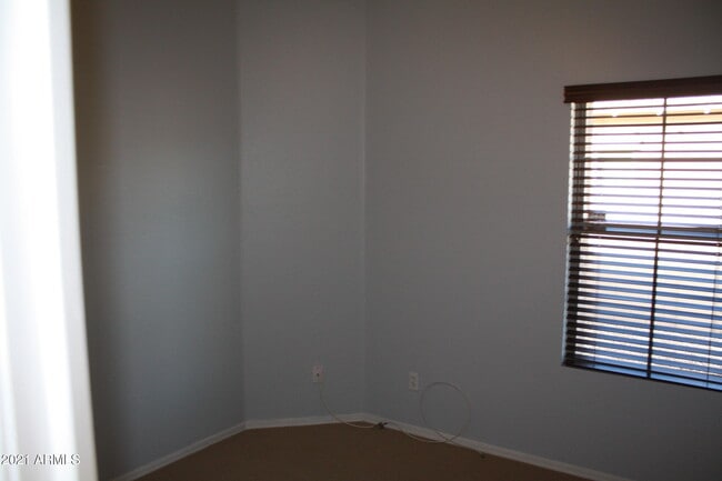 Building Photo - 16979 W Sonora St