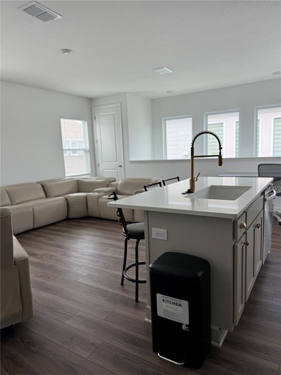 Building Photo - 6484 Rover Wy