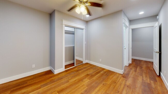 Building Photo - Spacious 10BR/10BA in Fort Sanders  – Perf...