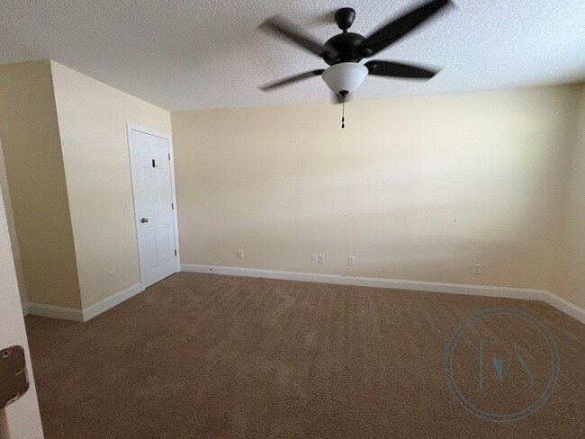 Building Photo - 721 Lee Rd