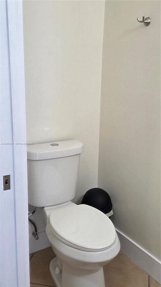 Building Photo - 5440 NW 107th Ave