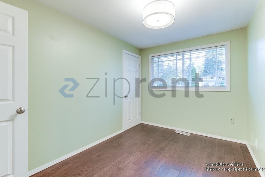 Building Photo - 1249 149th Pl SE