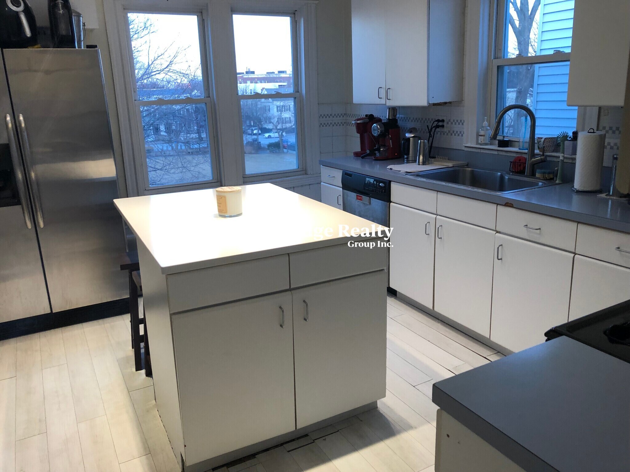 Building Photo - 229 Harvard St