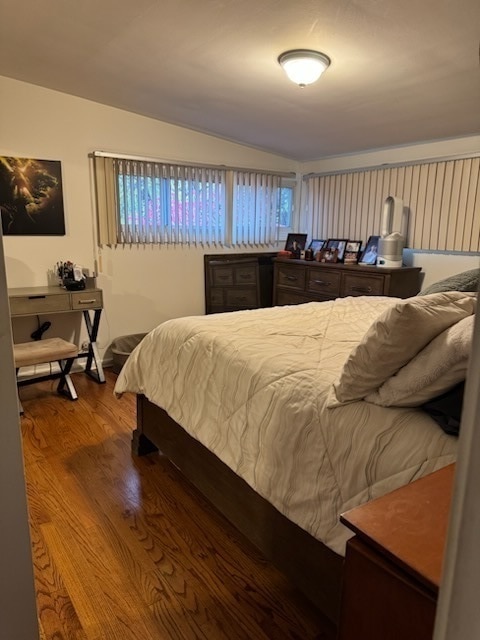 Building Photo - 1261 Cavell Ave